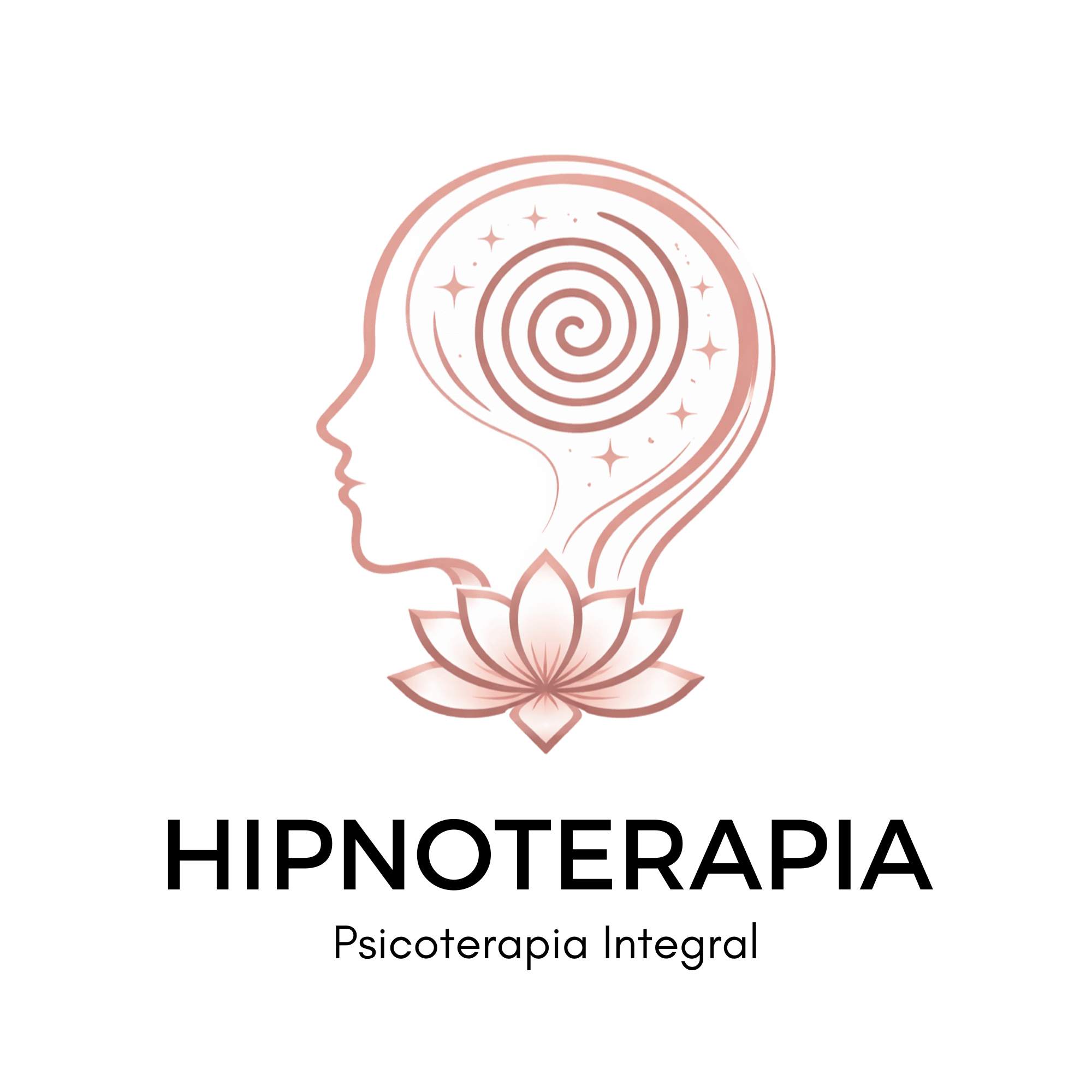 Hipnosis Colombia