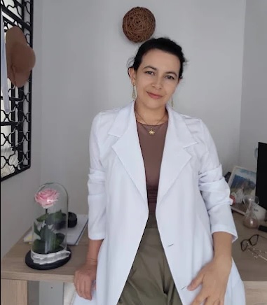 Hipnosis Introspectiva Ibagué: hipnoterapeuta y hipnosis clínica con la Dra. Laura Ayala